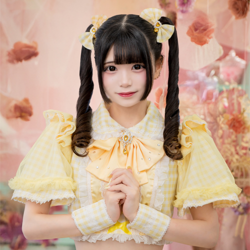 サクヤコノハナ